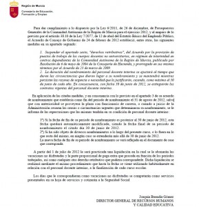 notificacion_cese_CARM