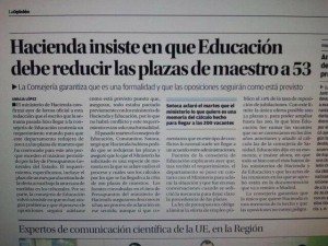 602153_4818303258252_1368778405_n