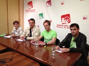 IU-V AIDMUR 03.04.13