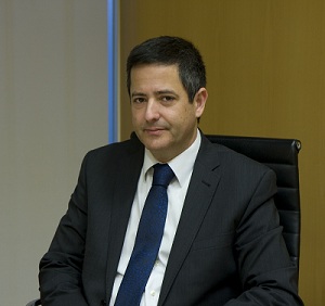 Enrique-Ujaldon-Director-General-RRHH