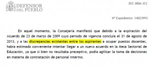 respuesta defensor pueblo 2